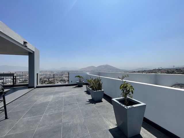 place photo 46