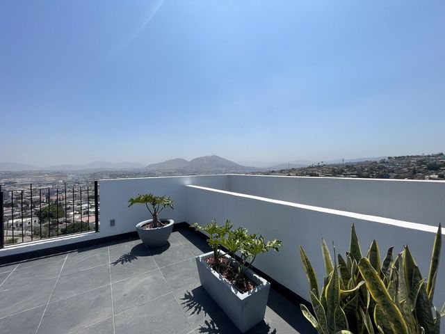 place photo 48