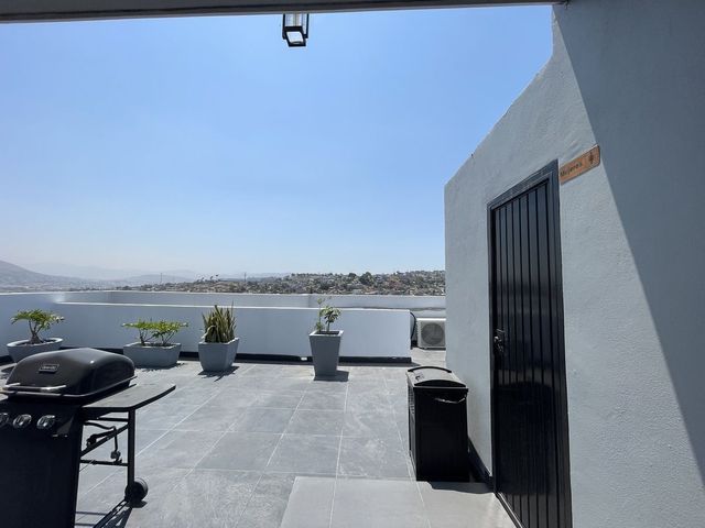 place photo 44