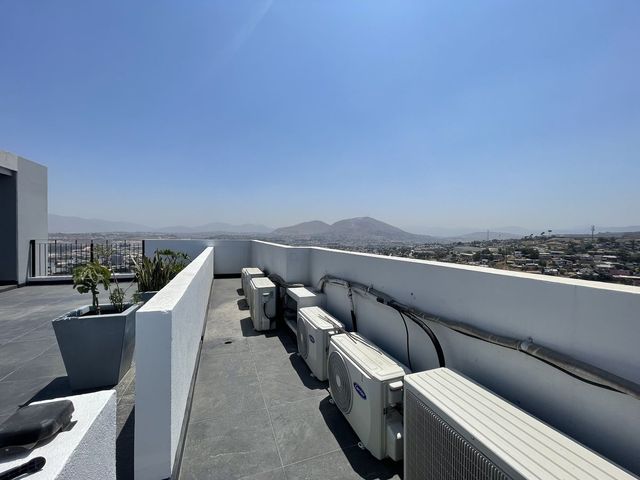 place photo 47