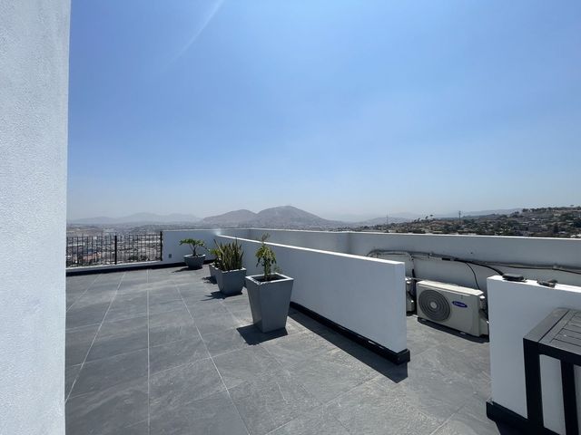 place photo 49