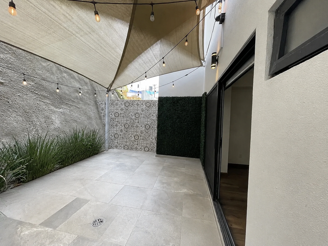 place photo 37