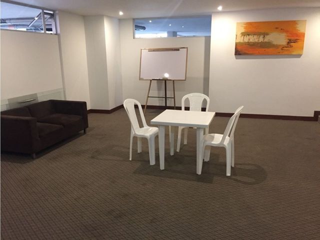 place photo 23