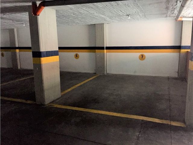 place photo 22