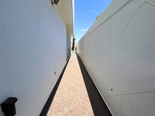 place photo 47