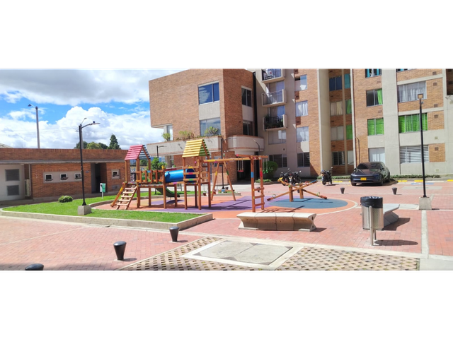 place photo 18