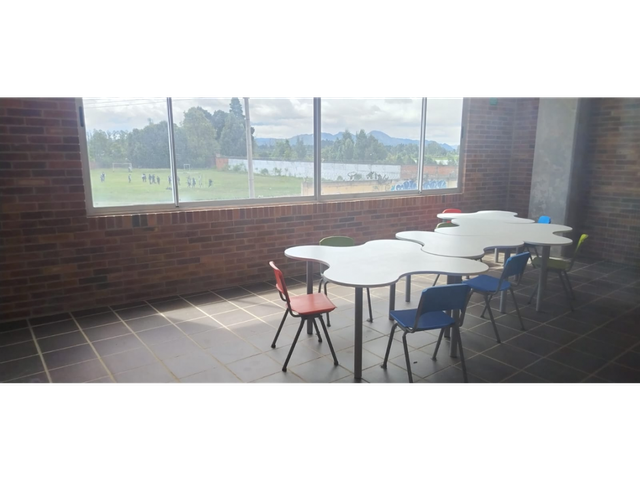 place photo 22