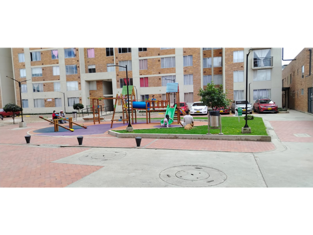 place photo 15