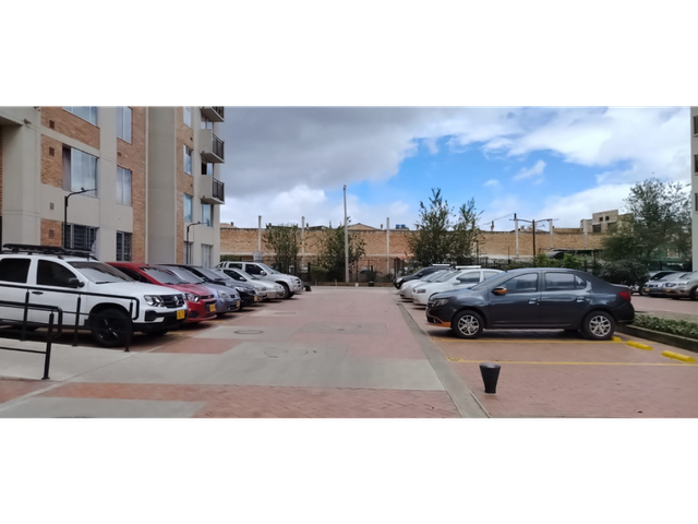 place photo 14