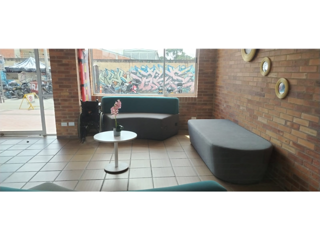 place photo 21