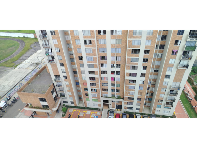 place photo 16