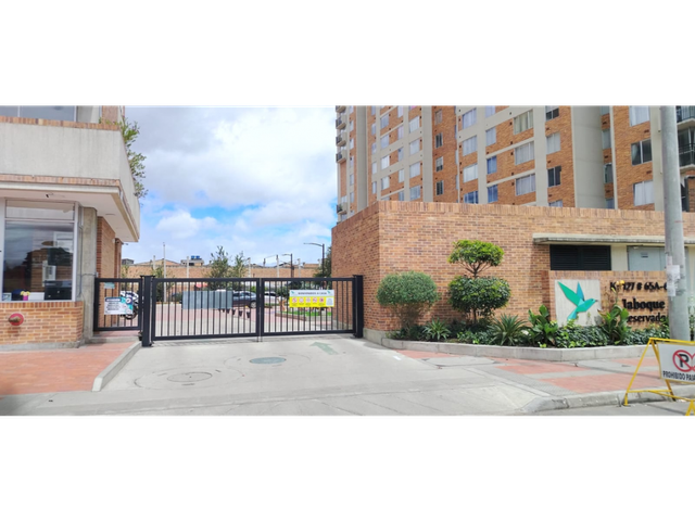 place photo 11