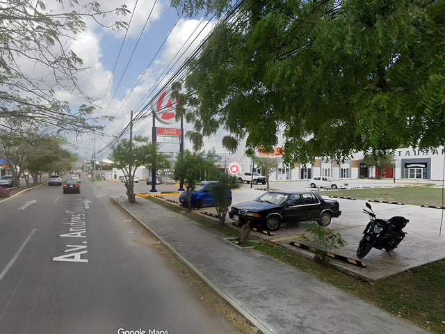 place photo 5