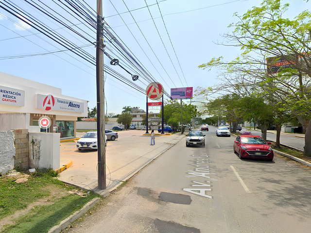 place photo 7