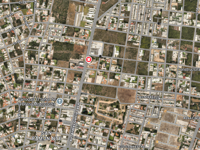 place photo 6
