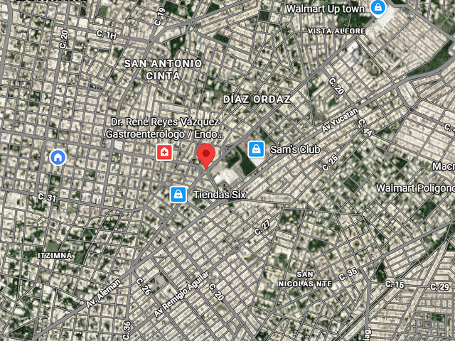 place photo 5