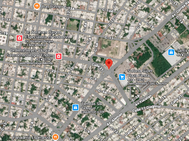 place photo 4