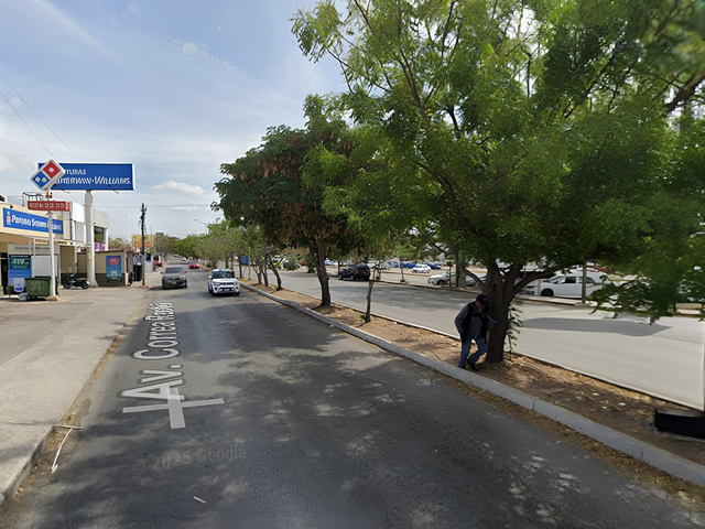 place photo 6