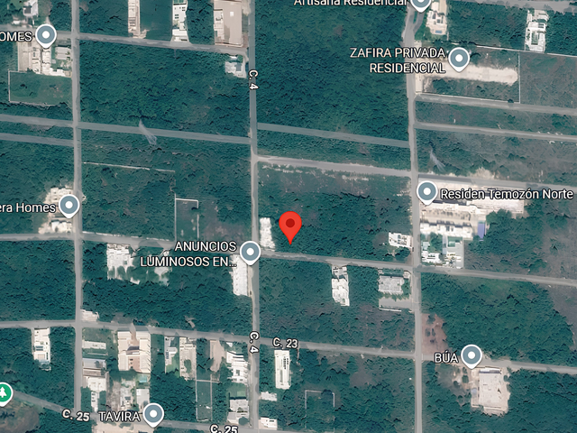 place photo 3