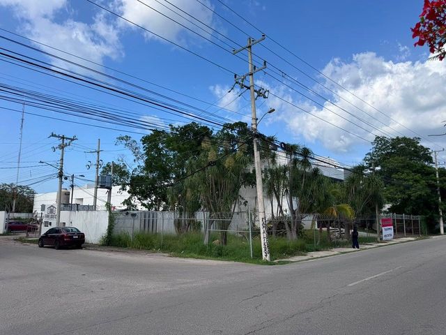 place photo 2