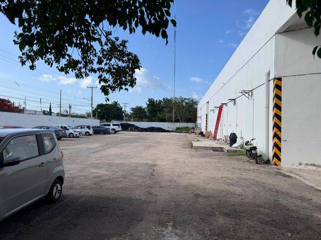 place photo 11