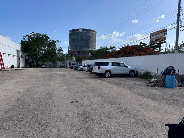 place photo 12