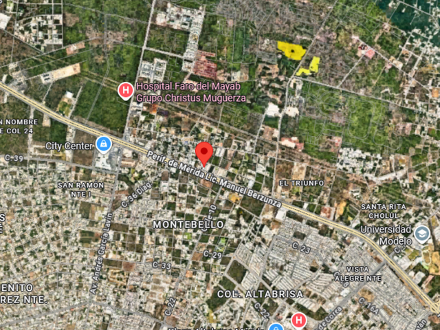 place photo 15