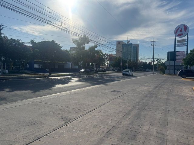 place photo 9