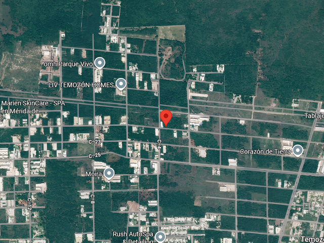 place photo 2