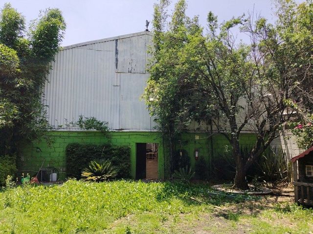 place photo 30