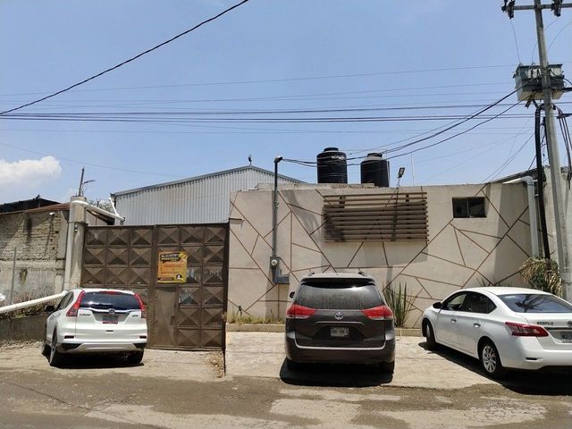 place photo 40