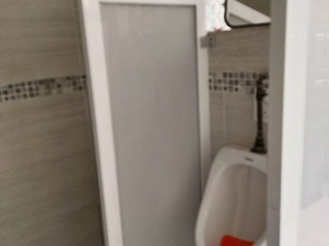 place photo 49