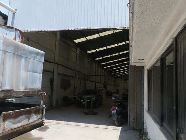 place photo 33