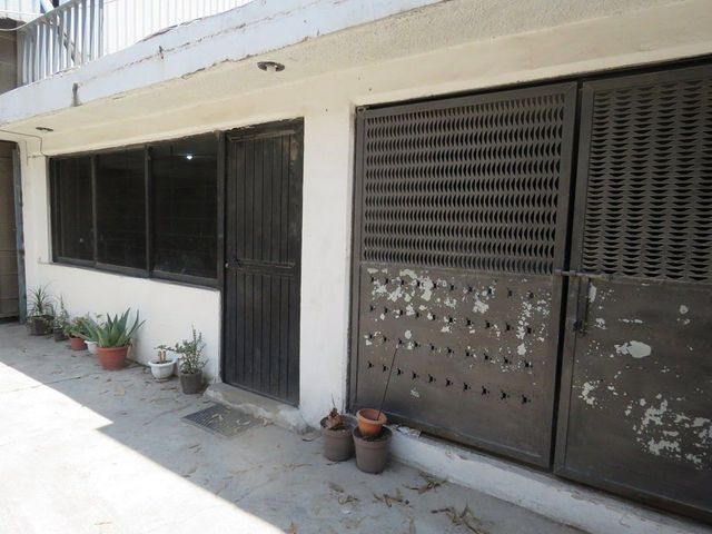 place photo 31