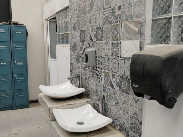 place photo 25