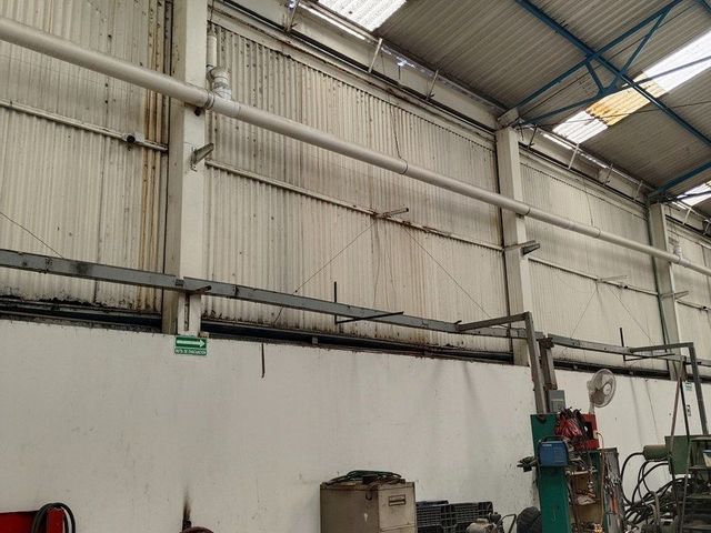 place photo 37