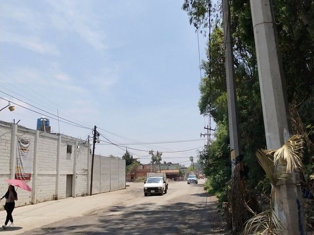 place photo 46