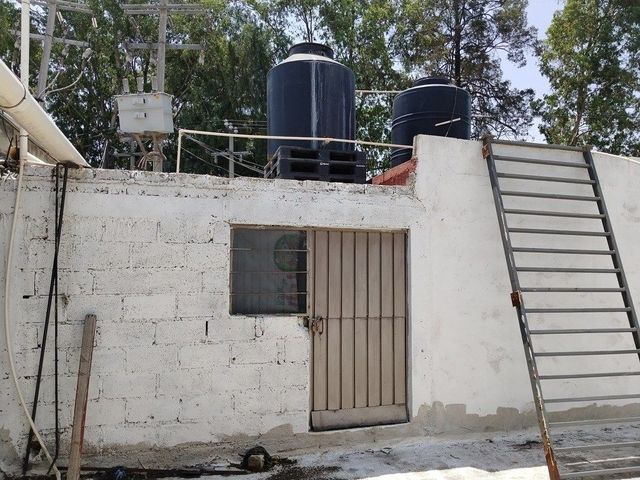 place photo 35