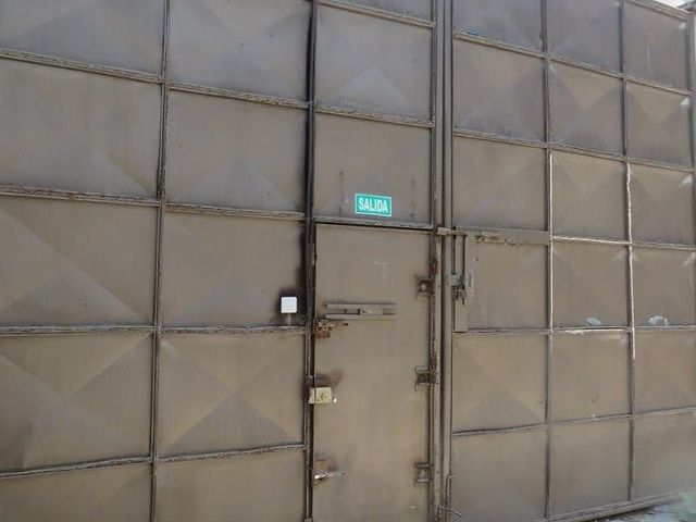 place photo 34