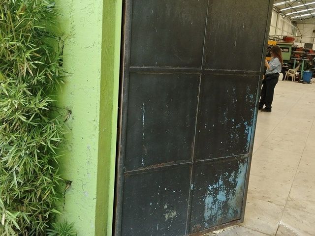 place photo 44