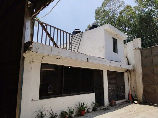 place photo 42