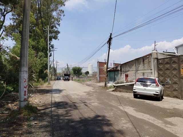place photo 26