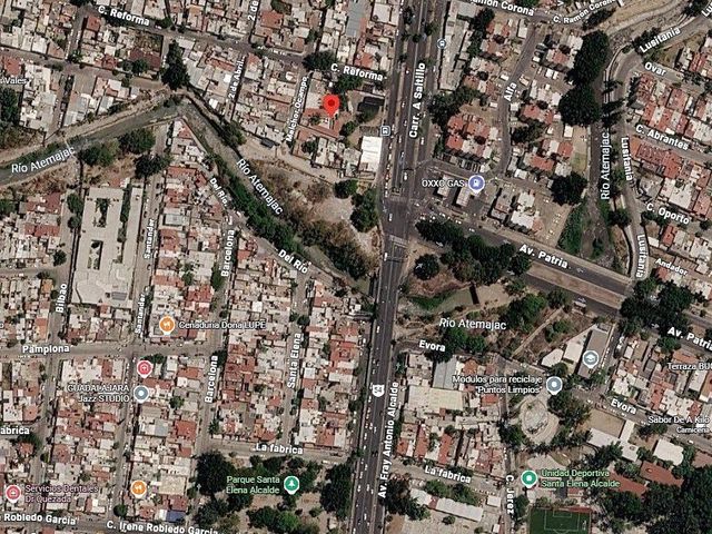place photo 3