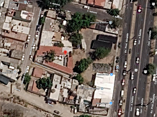place photo 4
