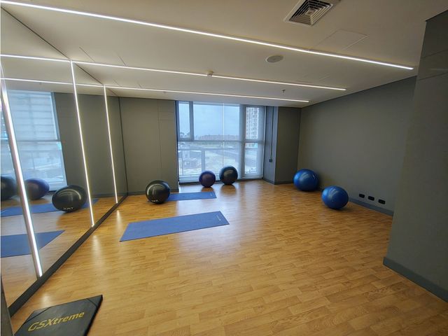 place photo 28