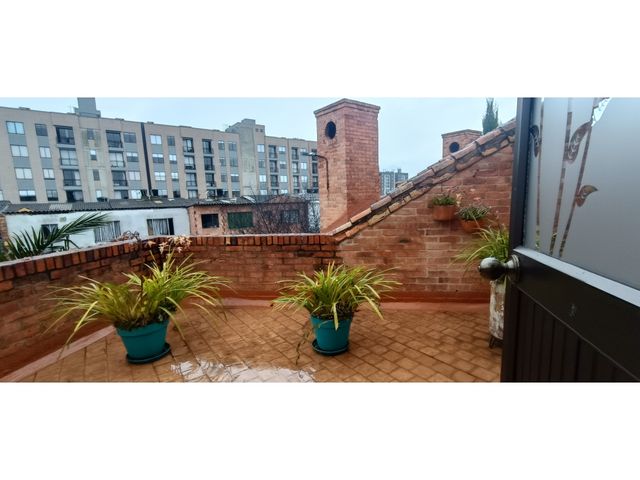 place photo 43