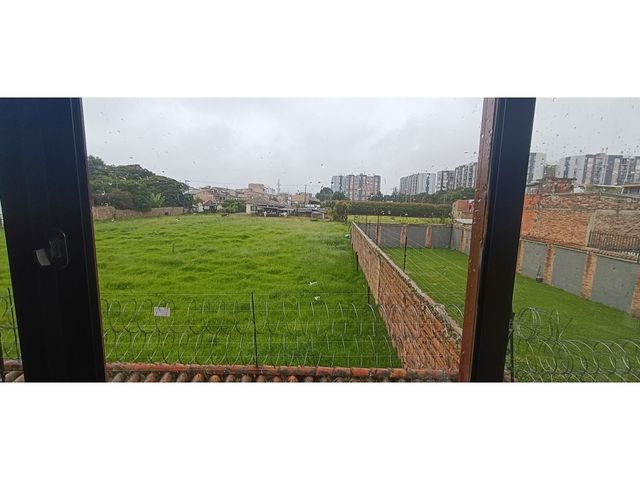 place photo 36