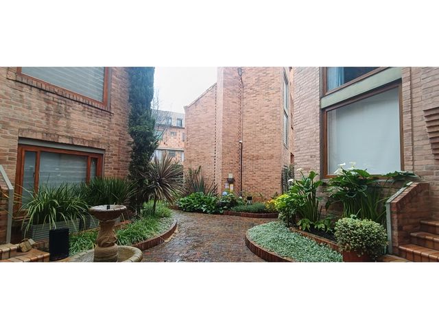 place photo 48