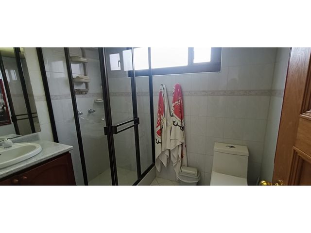place photo 44