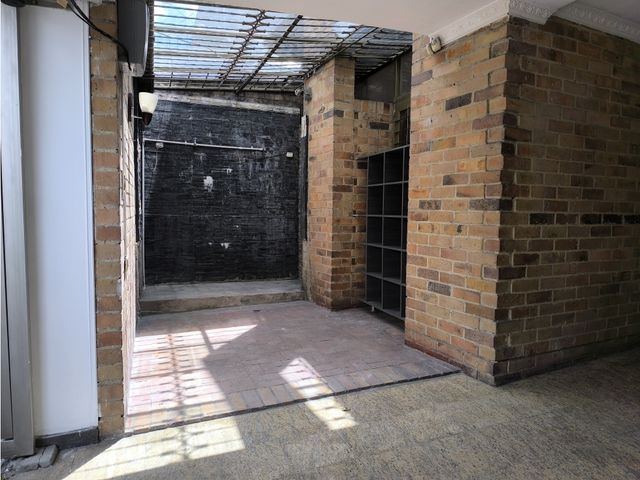 place photo 27